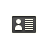 Registrati