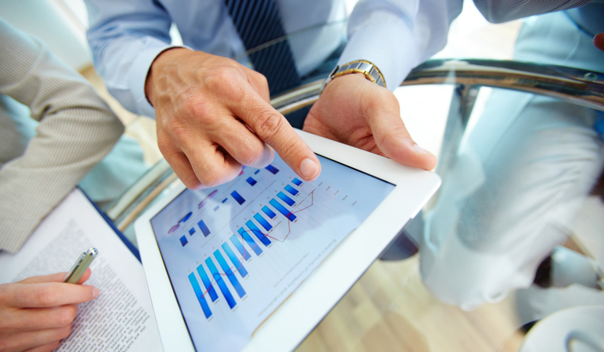 Come sono tassati gli investimenti: novità nel 2020