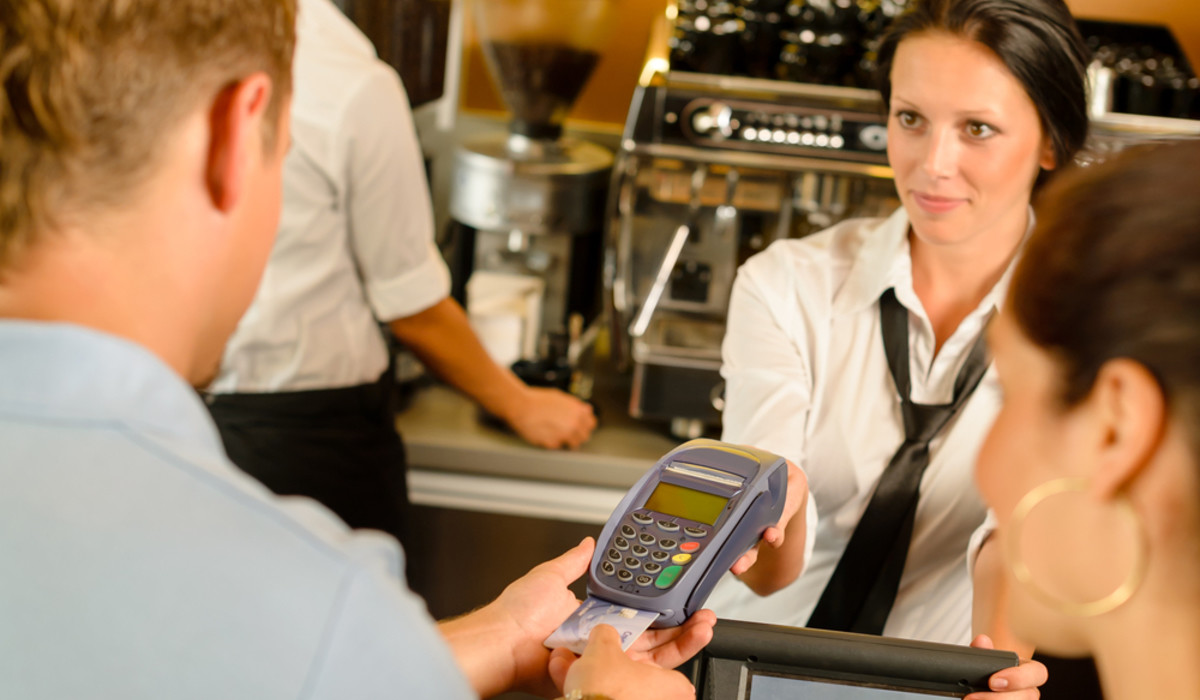 Le Carte Di Credito Intesa Sanpaolo Di Settembre 2020 Facile It