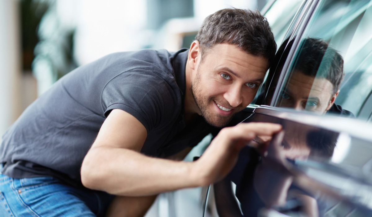 Coût de la voiture en 2020: une baisse de plus de 7%
- Championnat d'Europe 2020 Coût de la voiture en 2020: une baisse de plus de 7%
- Championnat d'Europe 2020