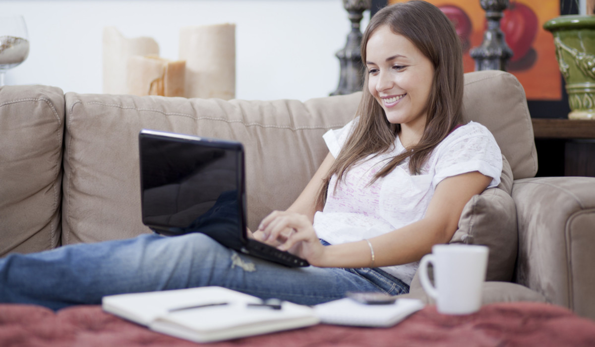 Offerta internet casa WindTre con sconto mobile