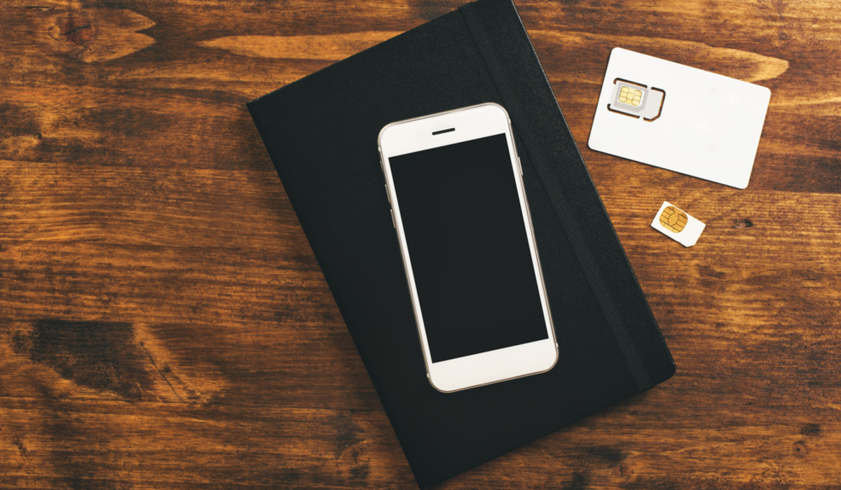 Le offerte Sim + Smartphone di Febbraio 2020