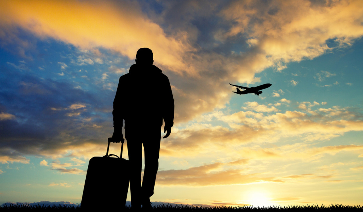 La migliore assicurazione sanitaria viaggio a Marzo 2020