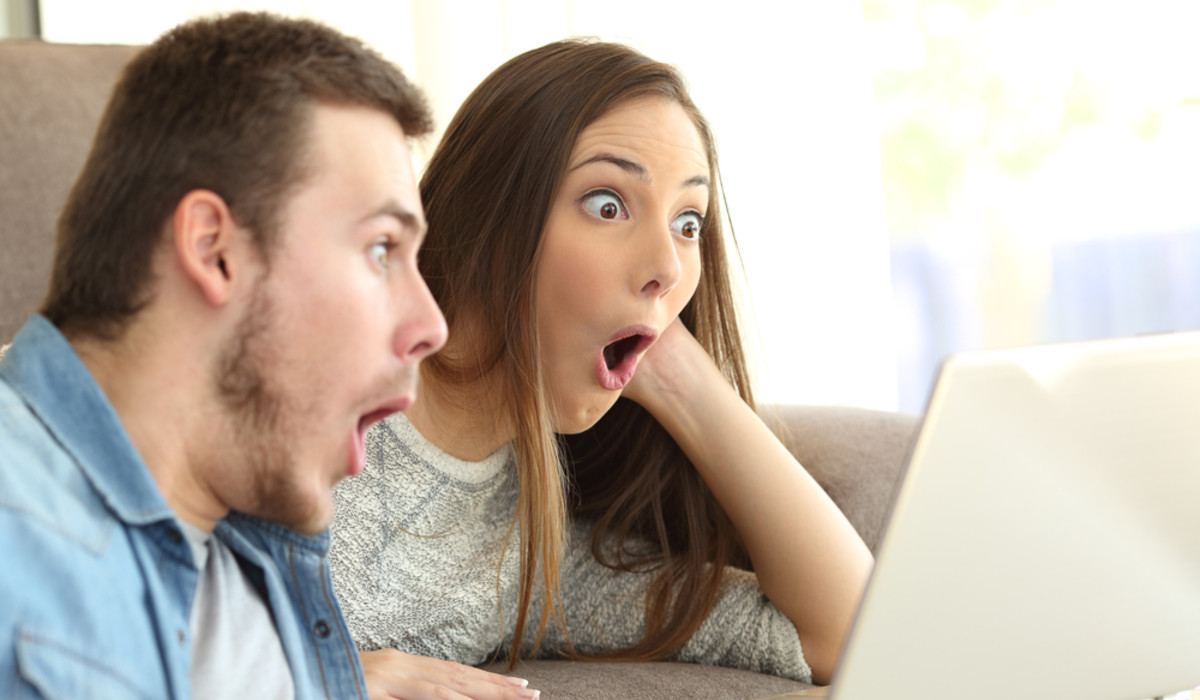 Le offerte WindTre internet casa di Ottobre 2020