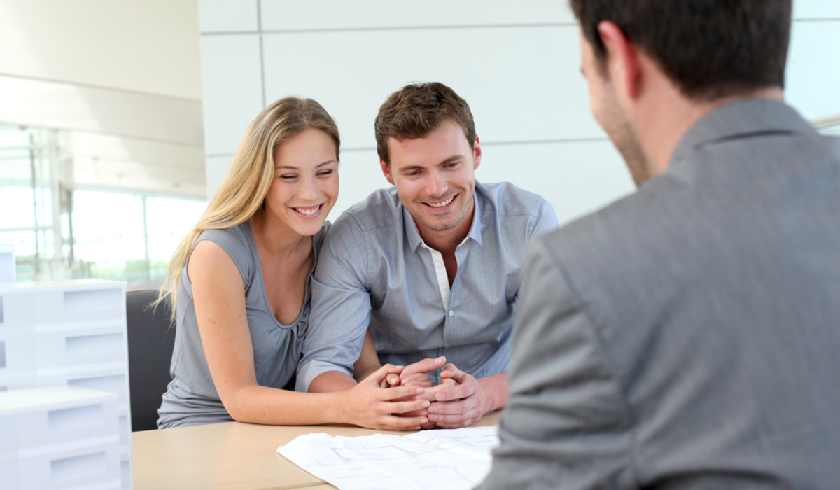 Qual è il miglior prestito Findomestic di Settembre 2020