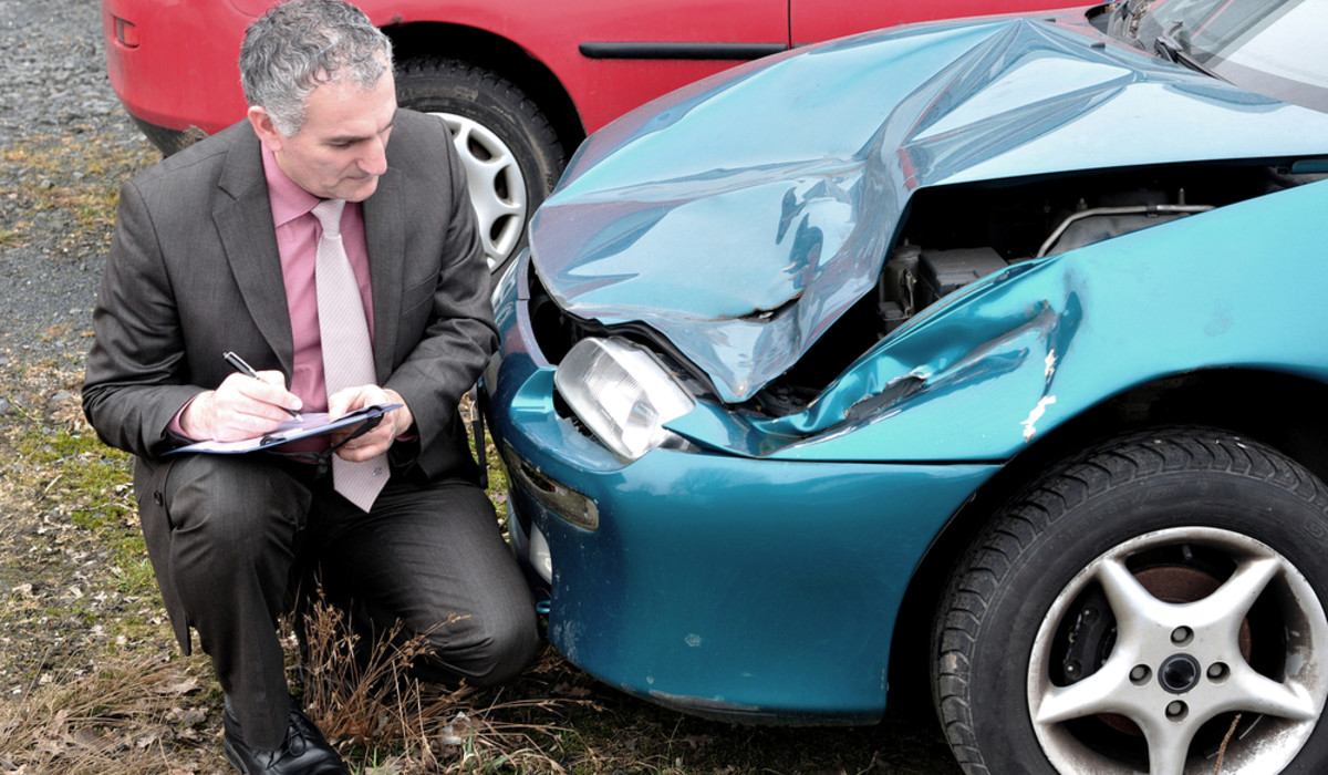 Preventivo assicurazione auto: le più economiche di Febbraio 2020