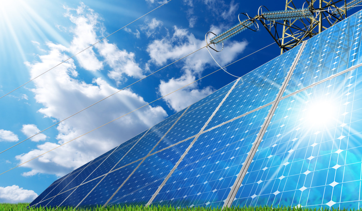 News Fotovoltaico: fino a 9 mld entro il 2025