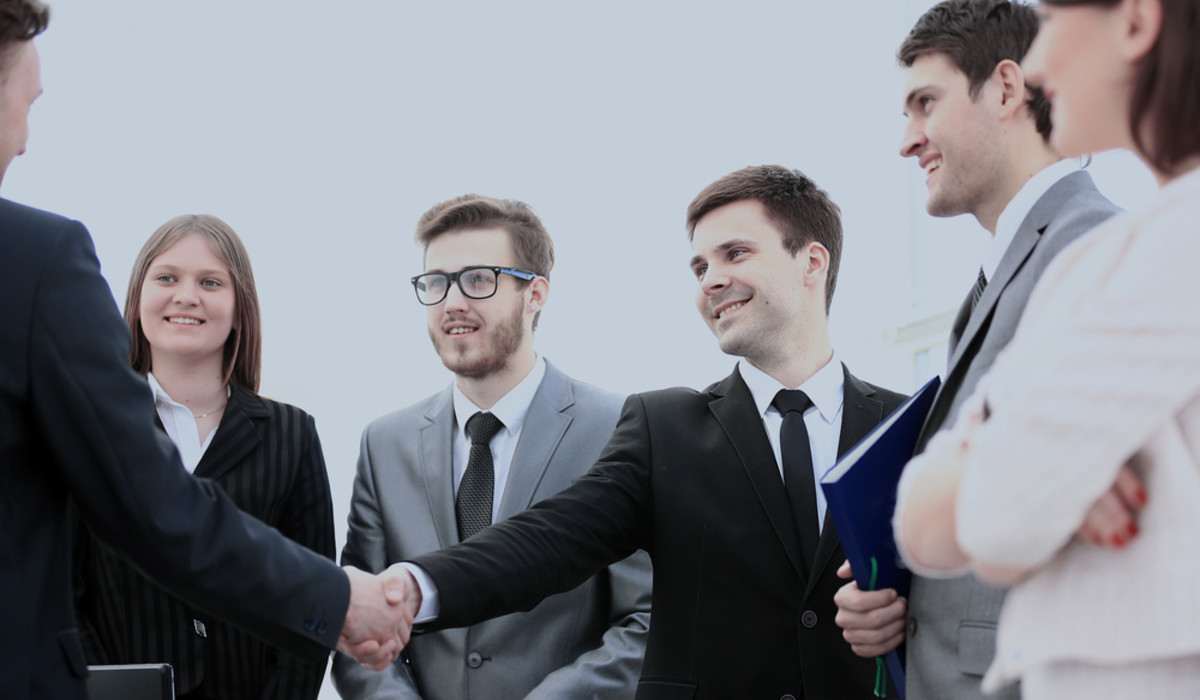 4 soluzioni prestito impresa a Febbraio 2020
