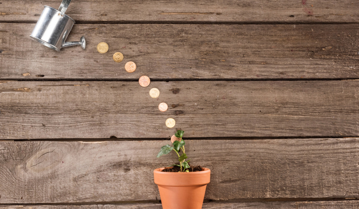 I prestiti Agos più vantaggiosi a Settembre 2020