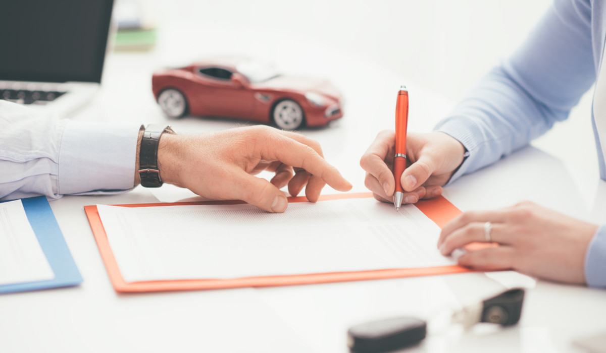 La proposta per i voucher Rc Auto