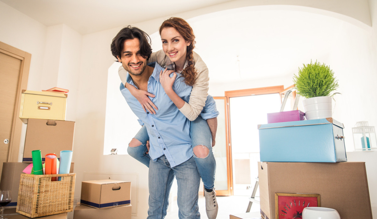Le migliori offerte mutuo seconda casa a fine Giugno 2020