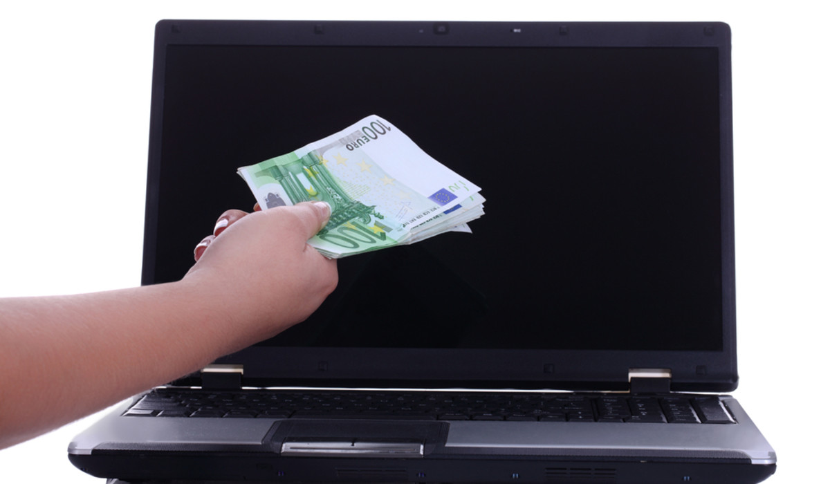 I migliori prestiti online ad Agosto 2020