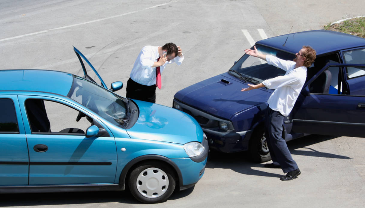 Assicurazioni auto con copertura kasko Autunno 2020