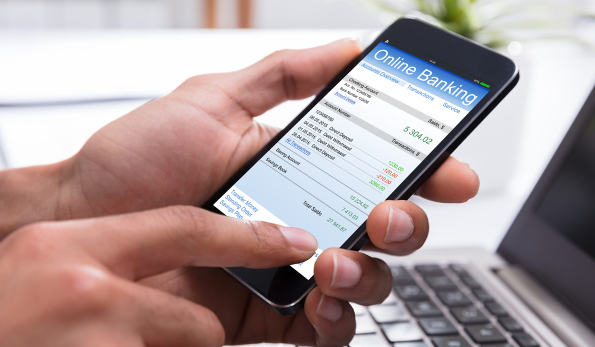 4 conti correnti online ad Agosto 2020