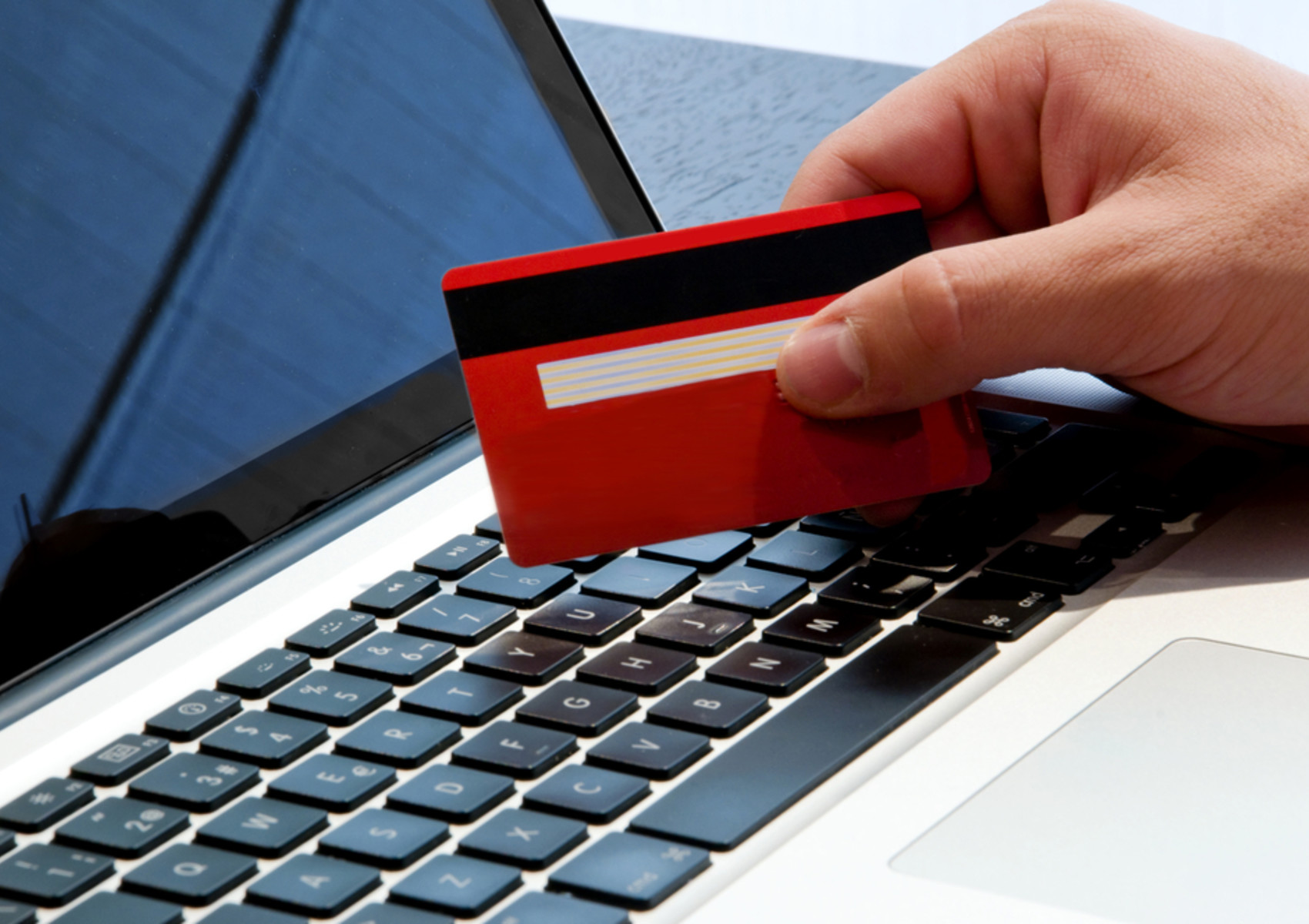 Il comportamento dei pagatori italiani resta stabile per mutui e prestiti