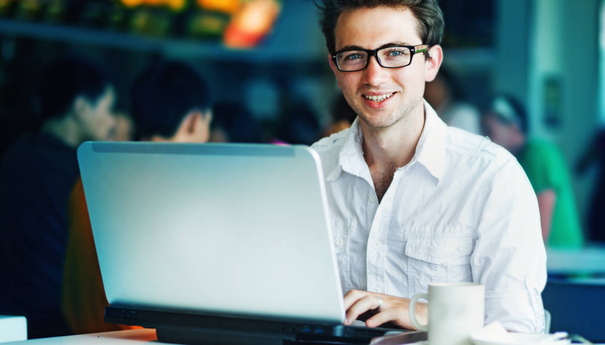 Lo smart working dopo l'emergenza: le ipotesi
