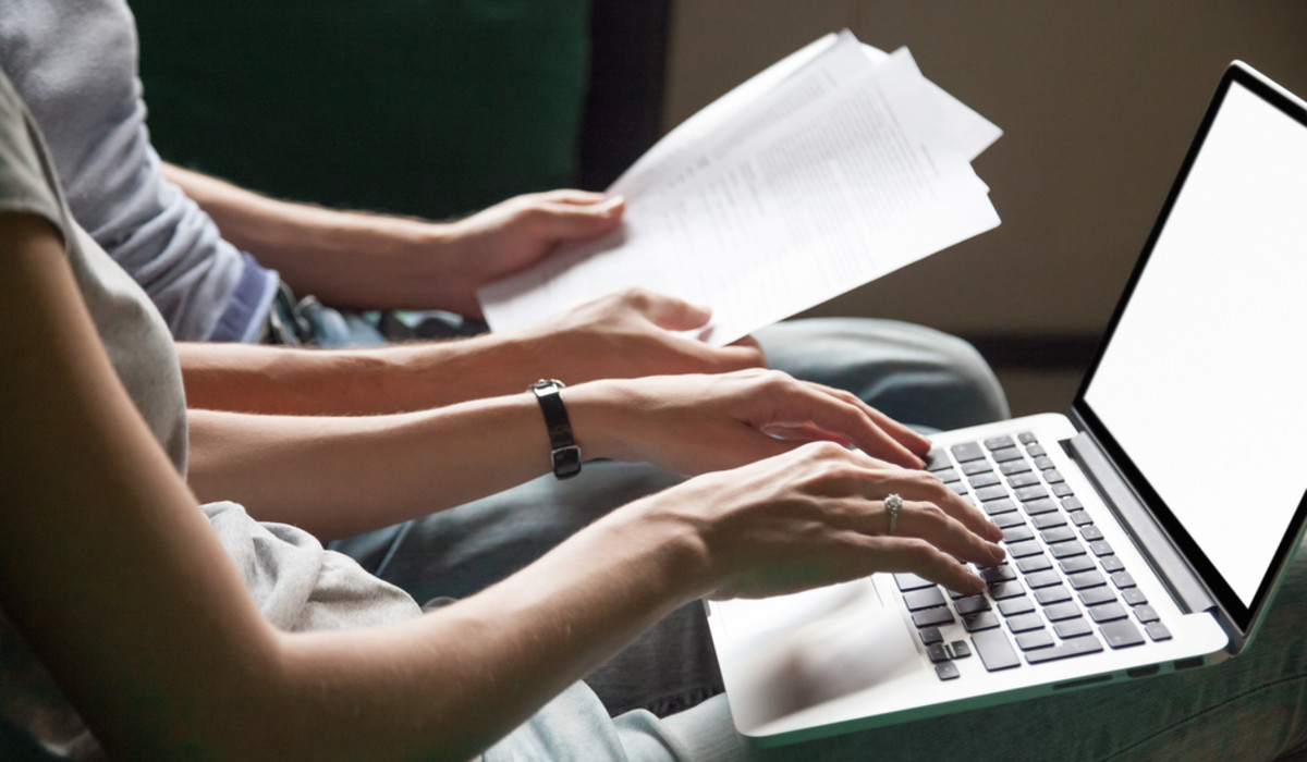 Prestiti online a confronto Agos Vs Findomestic Autunno 2020