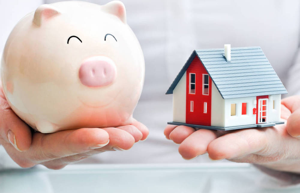 Le migliori soluzioni per mutuo 100 per cento di Ottobre 2020