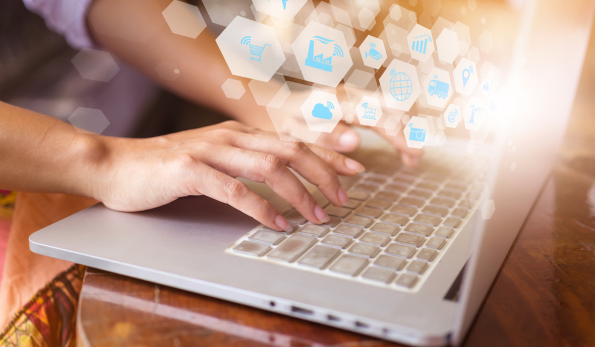 Le offerte internet casa Tim di Ottobre 2020