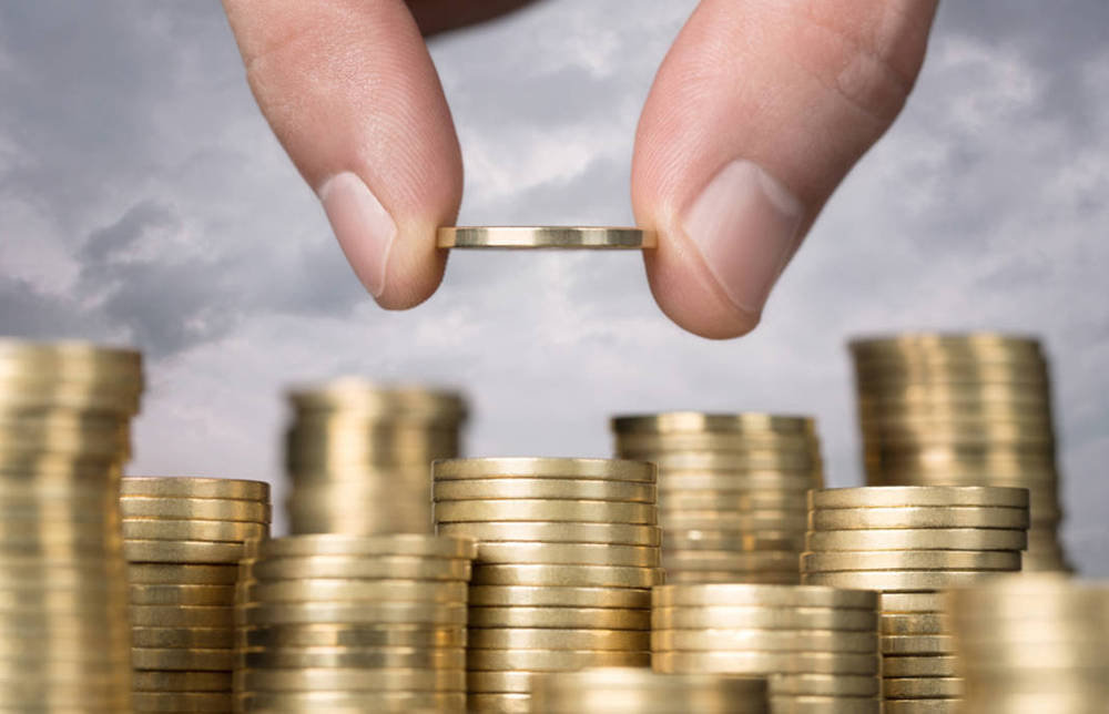 Le offerte per cessione del quinto a Settembre 2020