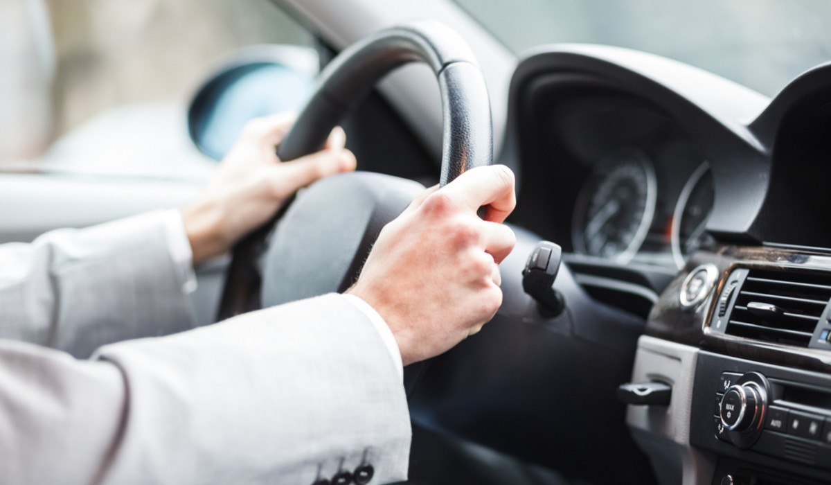 Covid19: cala il prezzo medio delle polizze auto