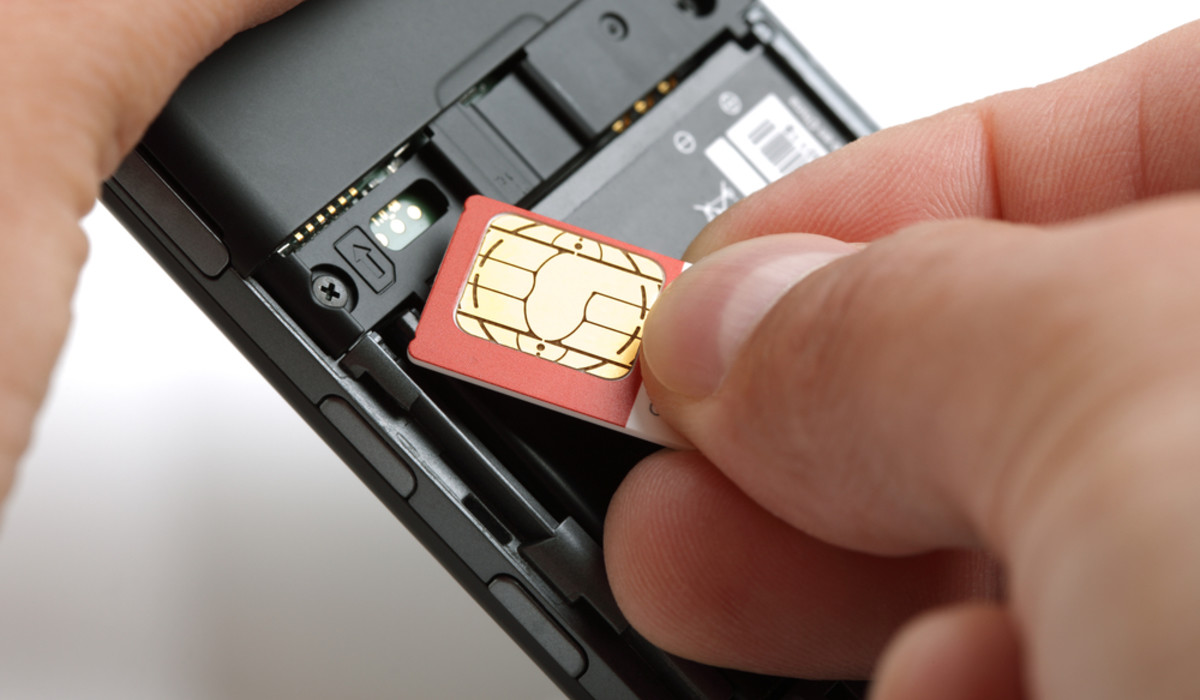 Tre offerte mobile Solo SIM a Febbraio 2020
