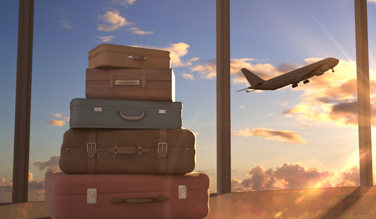 L'assicurazione viaggio in vista delle vacanze 2020 post Covid19