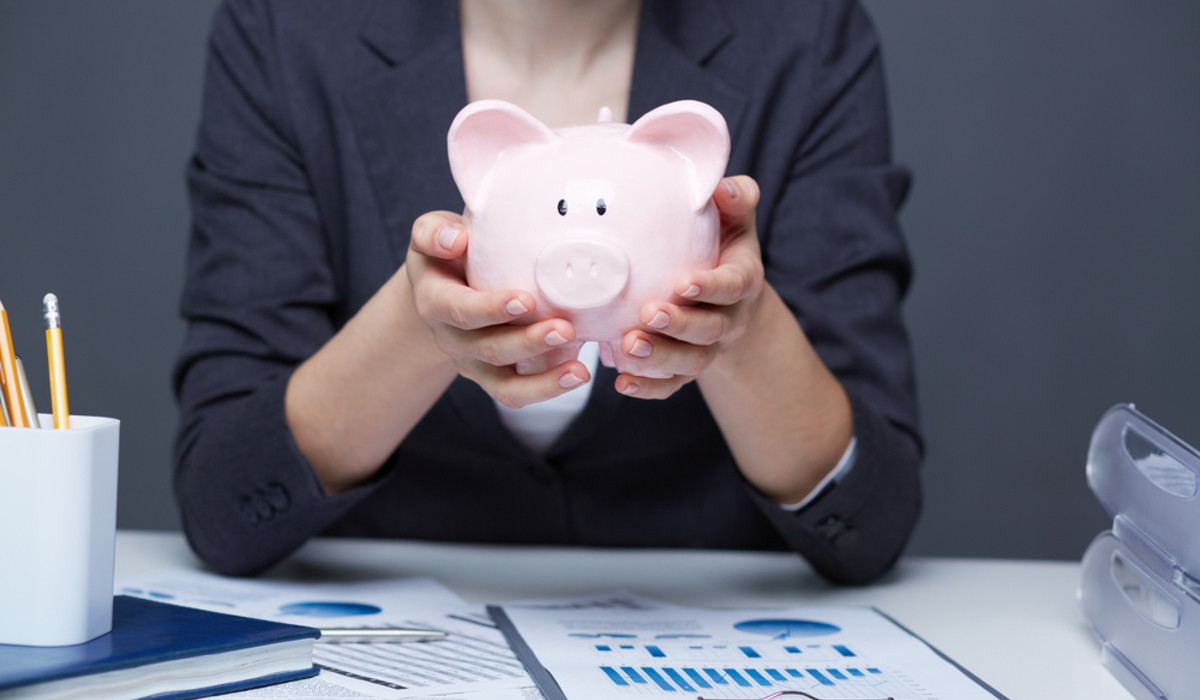 Le migliori offerte per cessione del quinto ad Aprile 2020