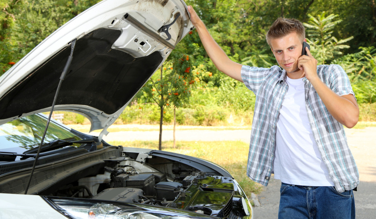 Assicurazione Moto E Scooter Motoplatinum