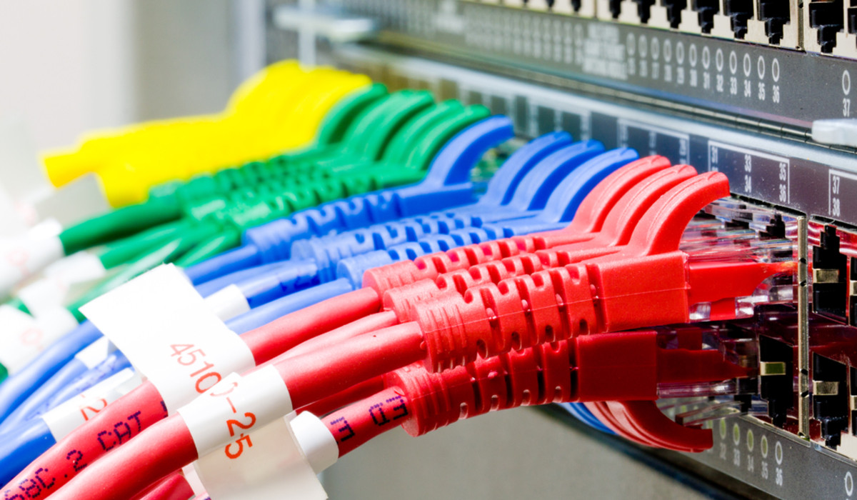 Le offerte internet Partita IVA più vantaggiose di marzo 2020