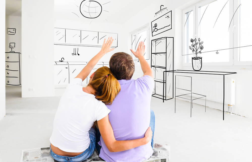 I migliori prestiti arredamento ed elettodomestici a Marzo 2020