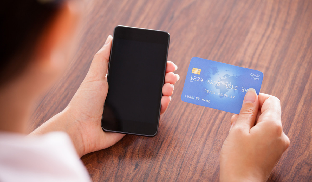 Le carte conto più vantaggiose del mese di Ottobre 2020