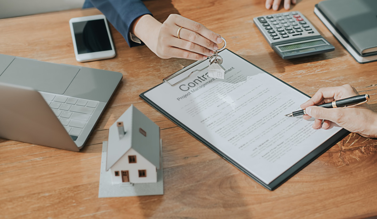 I migliori prestiti per arredare casa a Ottobre 2020