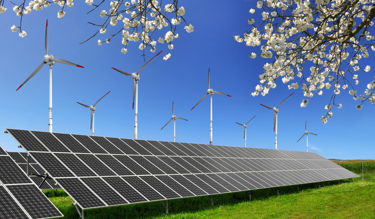 Cosa significa decarbonizzare il Pianeta?