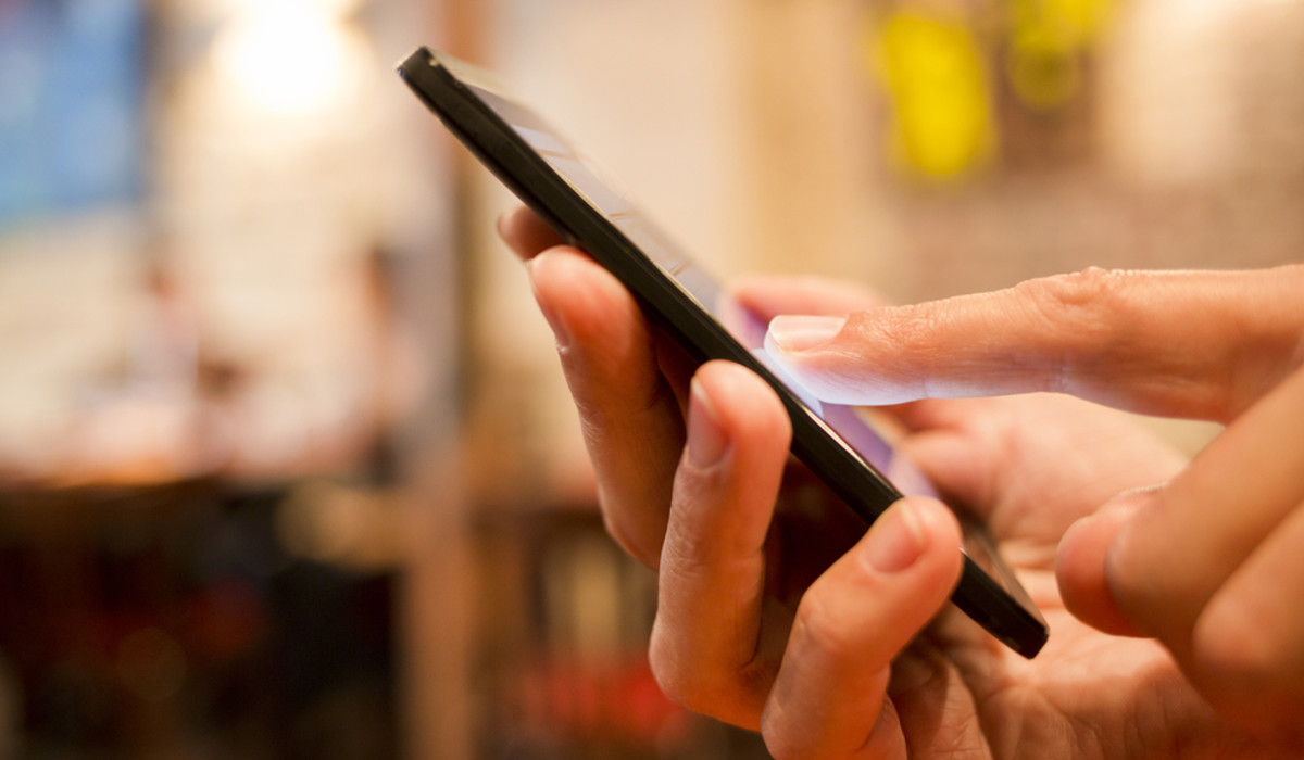 L'offerta telefonia mobile Wow10GB di Poste Mobile