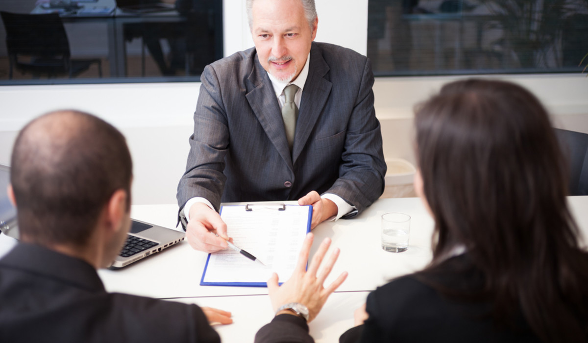 I migliori finanziamenti aziende di Agosto 2020