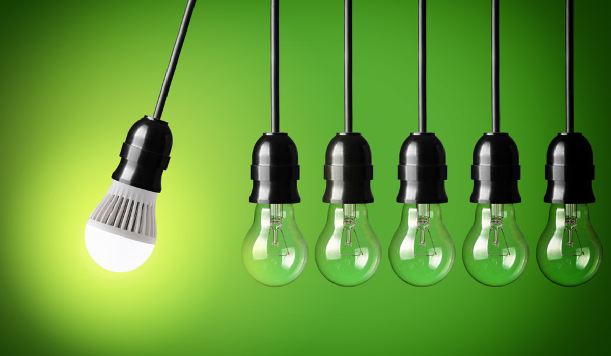 Le migliori offerte luce e gas per aziende di Marzo 2020