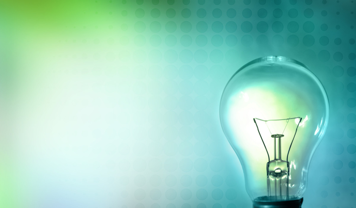 Le migliori offerte Edison energia di Aprile 2020