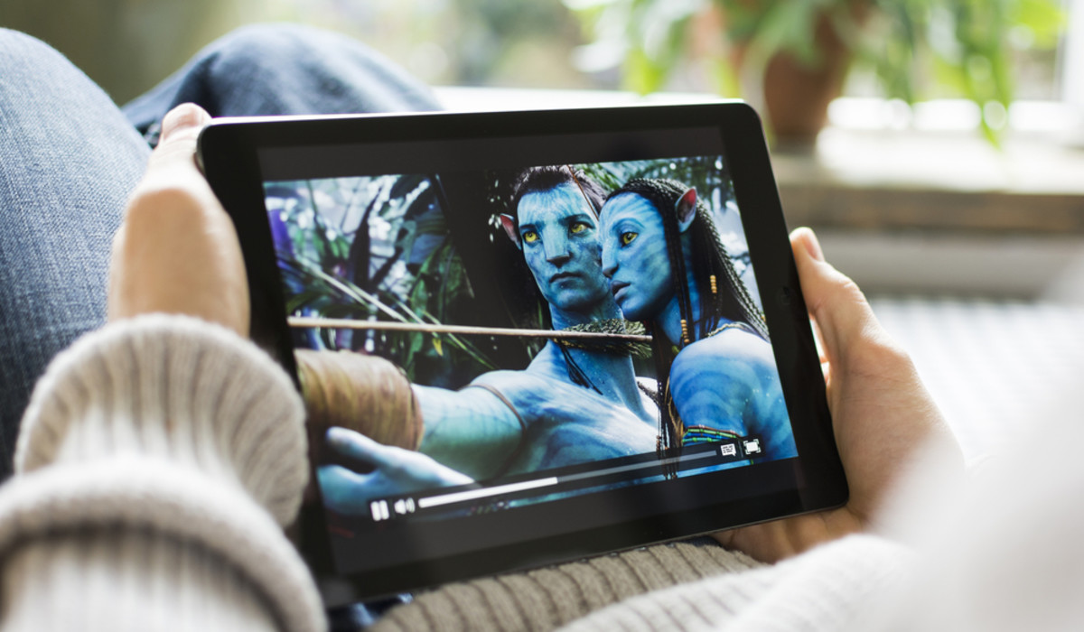 Le migliori offerte paytv online a Marzo 2020