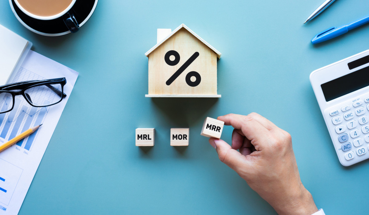 3 soluzioni per mutuo tasso fisso a Ottobre 2020