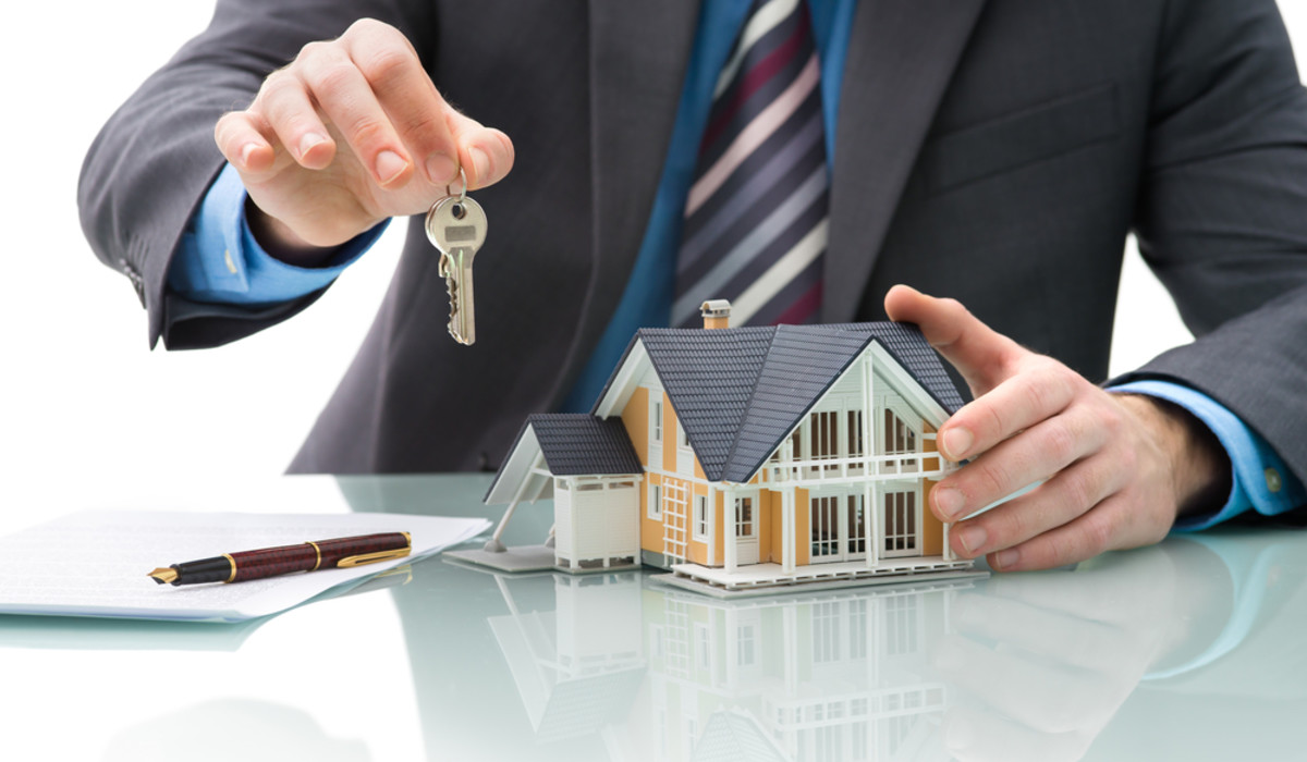Le migliori offerte assicurazione mutuo Autunno 2020