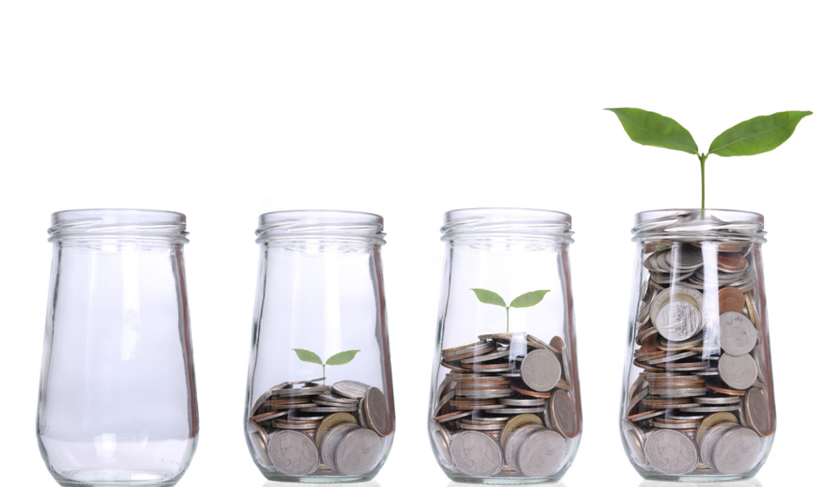 TAN e TAEG dei prestiti on line ad Agosto 2020