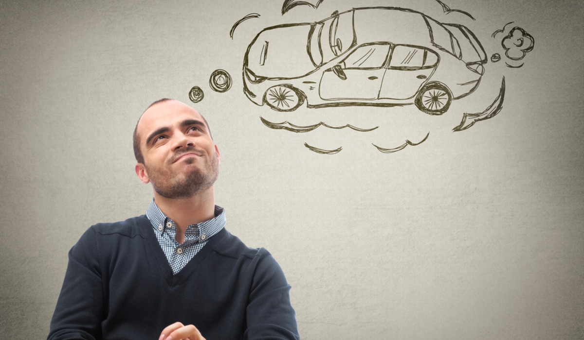 I migliori prestiti auto di Ottobre 2020
