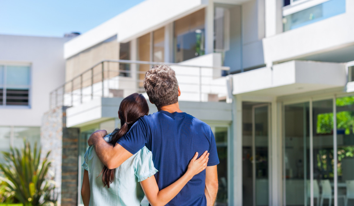 Le migliori offerte mutuo seconda casa in Autunno 2020