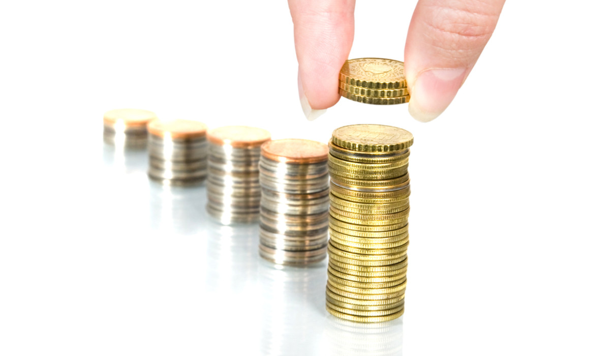 Tutti i migliori prestiti Findomestic di Ottobre 2020
