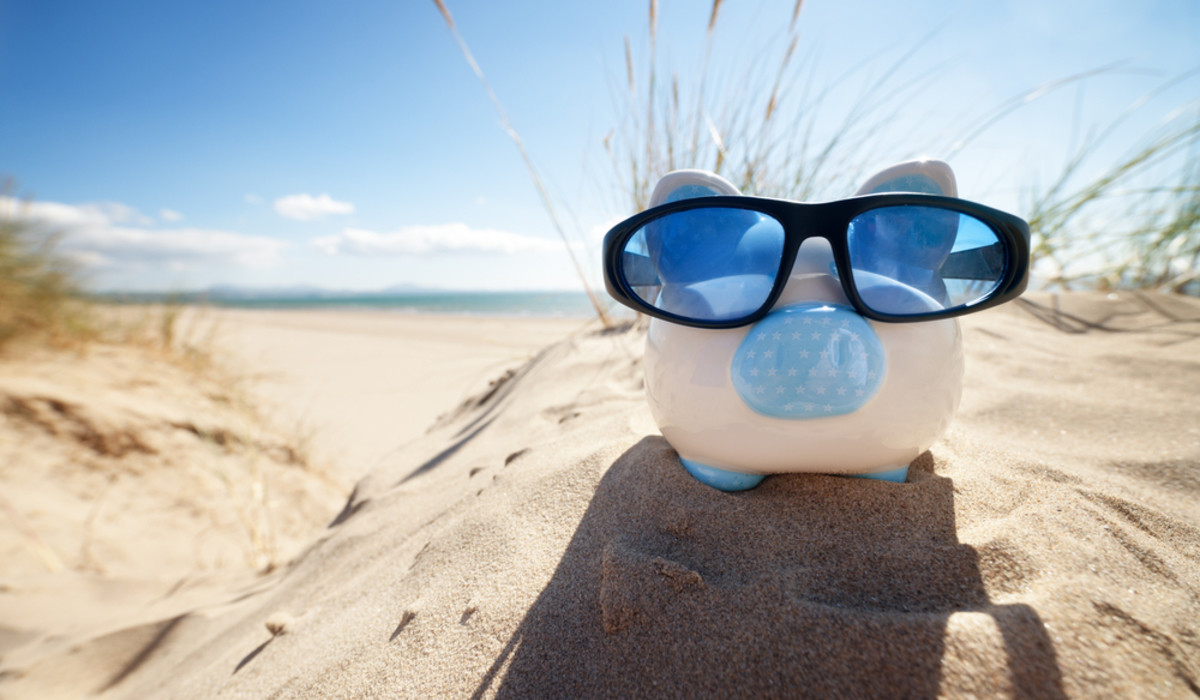 I migliori prestiti vacanze da richiedere nell'Estate 2020