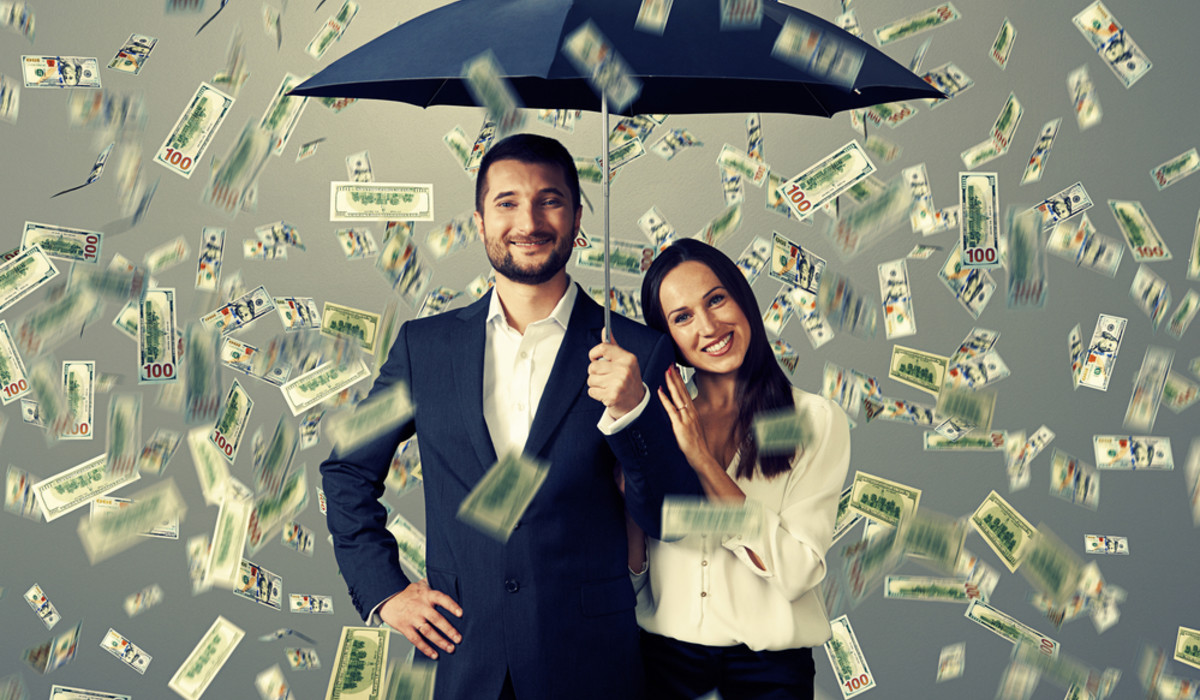 I prestiti Younited Credit più convenienti di Settembre 2020