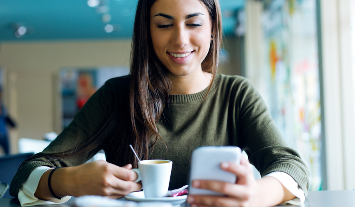 Tutte le offerte telefonia mobile sotto i 5€ a Ottobre 2020