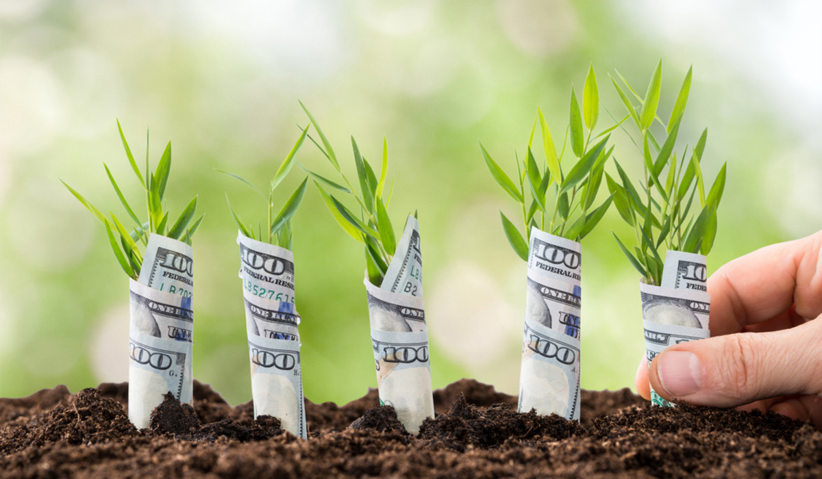 Come trovare il miglior conto deposito di Febbraio 2020