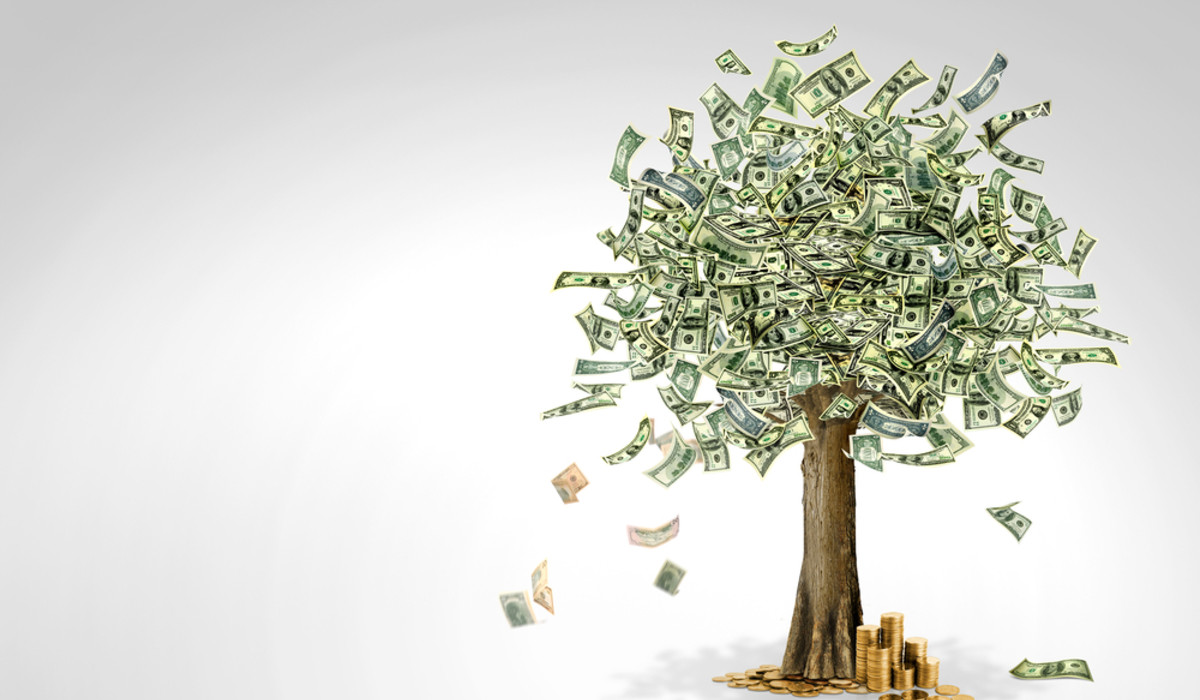 Il prestito personale Agos più conveniente ad Agosto 2020